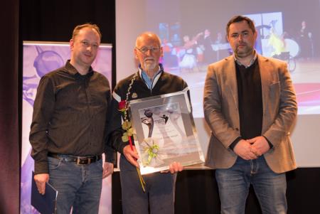 Sportnik leta 2021, foto Samo Kobal (14)